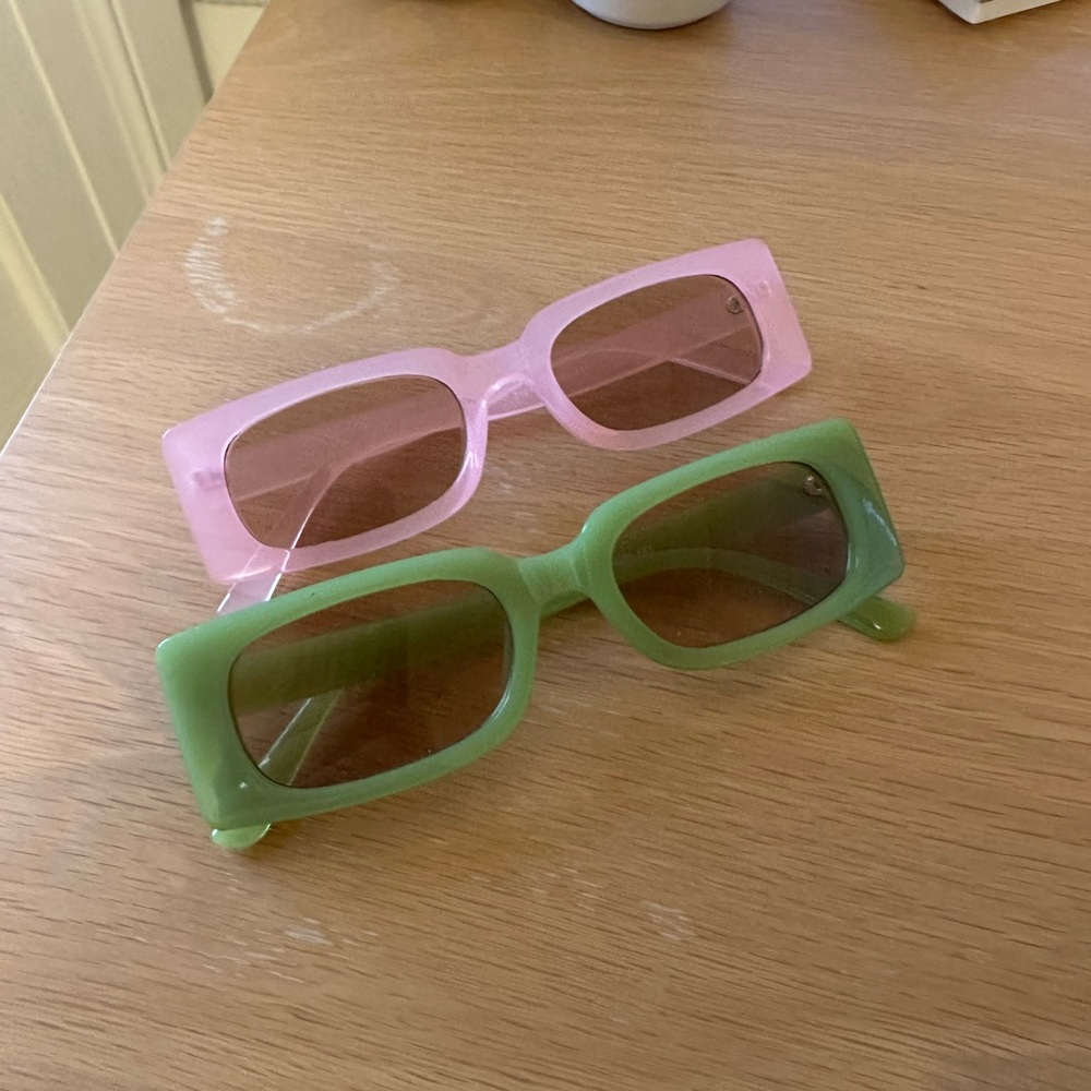 Sunglasses